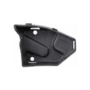 IMAGEN ODOO - 2026-07-28T085927.501.png
