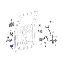 IMAGEN ODOO - 2026-07-28T114638.751.webp