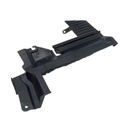 TOLVA RADIADOR NISSAN TIIDA 2008 AL 2018 DEL DER ORIGINAL COD. 62822-EL000