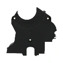 IMAGEN ODOO (5).webp