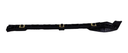 GUIA FASCIA (DEFENSA) HONDA CITY 2014 AL 2020 TRAS DER ORIGINAL COD. 71593-T9A-J00-50