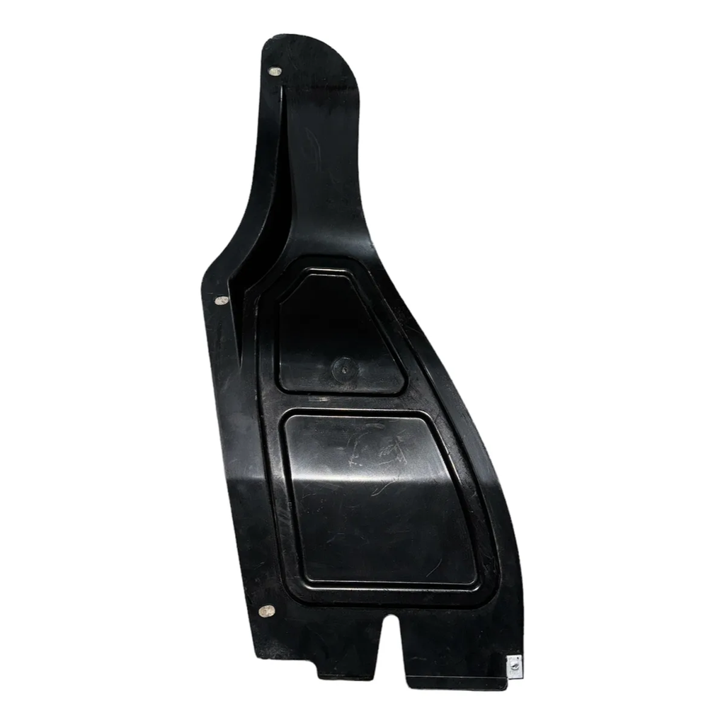 TOLVA INF MOTOR VOLKSWAGEN VENTO 2013 AL 2018 DER ORIGINAL COD. 6RG825250