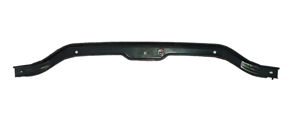 GUIA (FASCIA) DEFENSA HONDA CRV 2010 AL 2011 CENT DEL COD. 71146-SWA-010