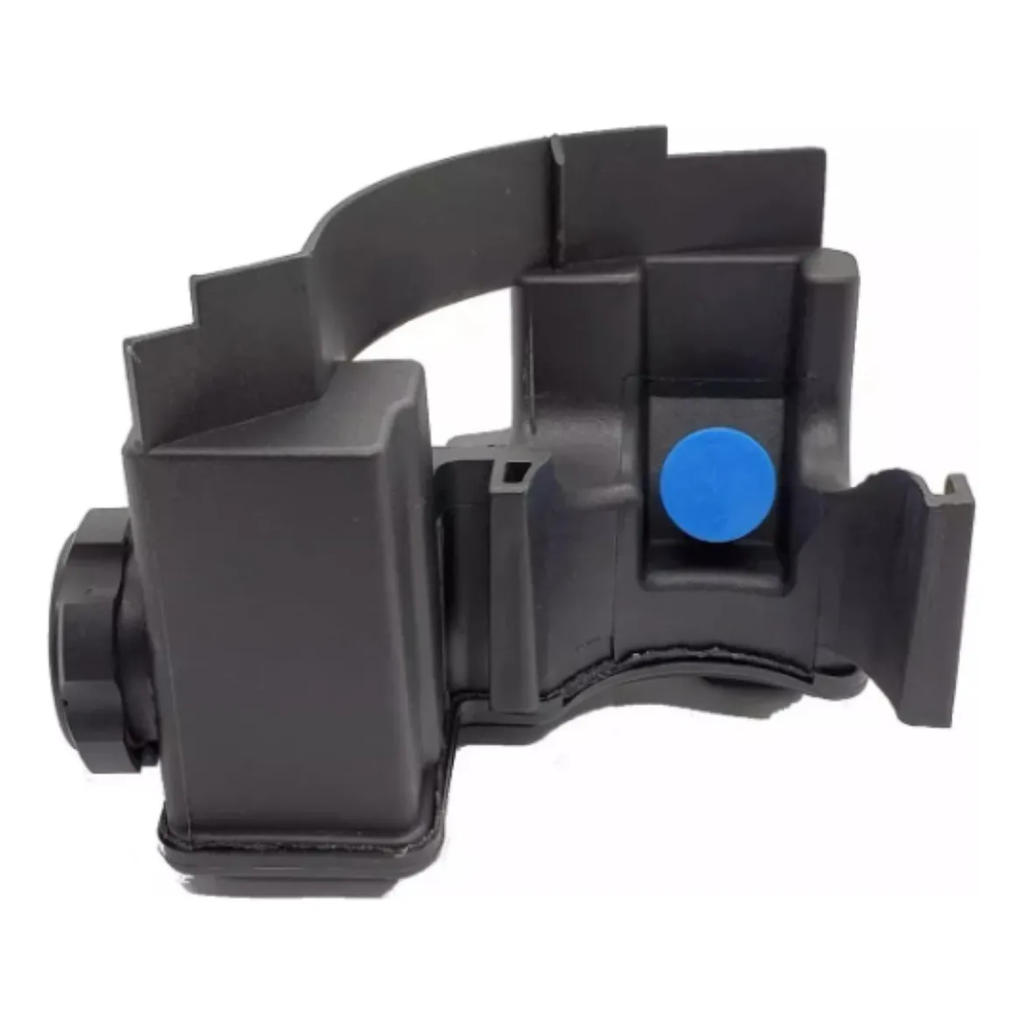 DEPOSITO DIRECCION HIDRAULICA PEUGEOT 206 1999 AL 2009 16V 1.6L C/TAPA