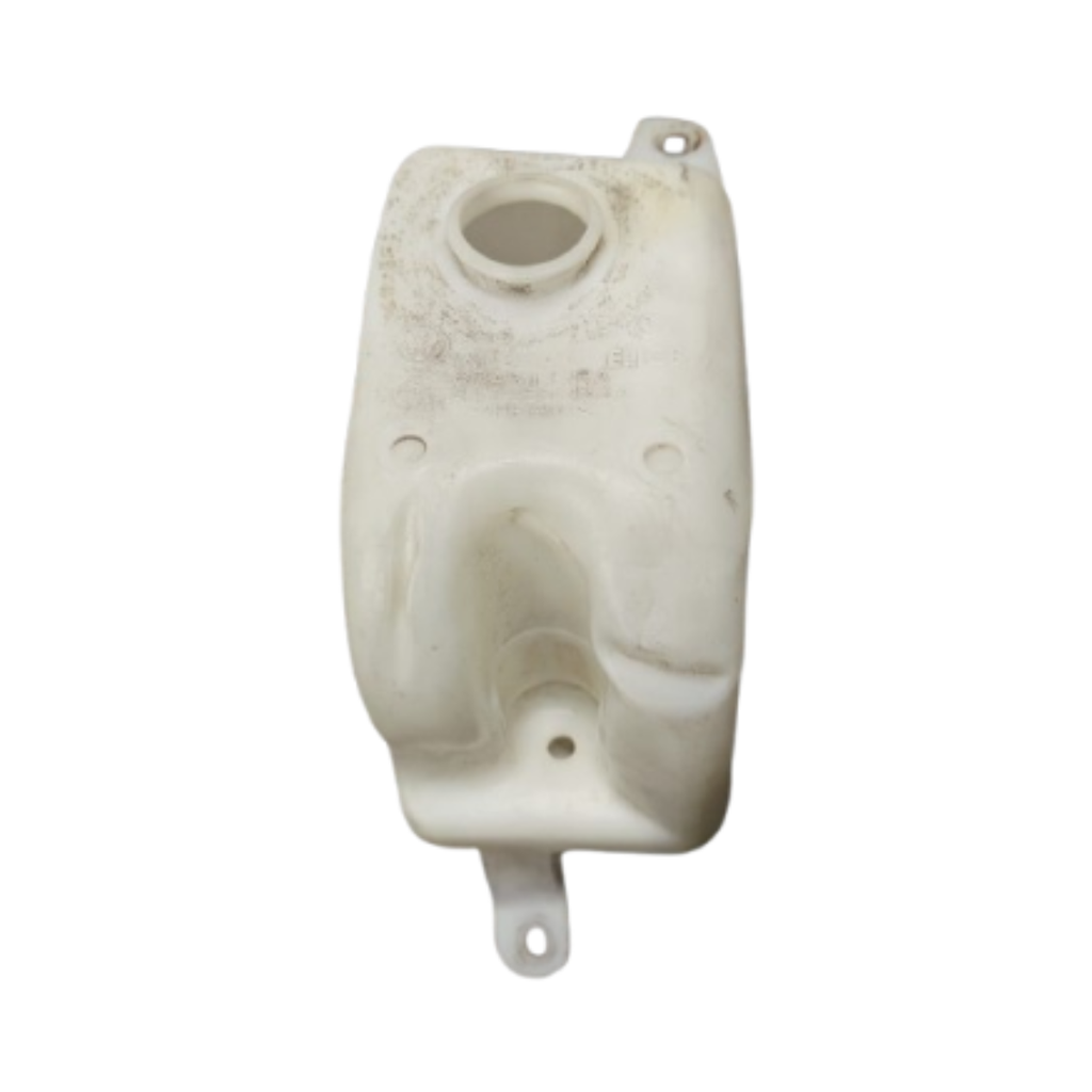 DEPOSITO LIMPIAPARABRISAS VOLKSWAGEN POINTER 2002 AL 2009 S/TAPA DESMONTADO