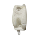 DEPOSITO LIMPIAPARABRISAS VOLKSWAGEN POINTER 2002 AL 2009 S/TAPA DESMONTADO