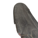 SPOILER SEAT IBIZA 2009 AL 2012 INF DEL COD. 6J0805903