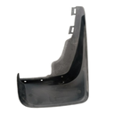 TOLVA LODERA MERCEDES BENZ/ ML320/ ML430 1998 AL 2003 DEL IZQ DESMONTADO COD. A1638900778