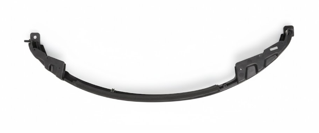 SPOILER CHEVROLET ACADIA LIMITED 2013 AL 2017 DEL ORIGINAL COD. 20982397