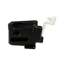 DEPOSITO LIMPIAPARABRISAS VOLKSWAGEN JETTA A5/A6/ BORA/ GOLF A6 1.4 TSI/ AUDI A6/ SEAT TOLEDO 2.0 2005 AL 2021 S/TAPA ORIGINAL COD. 1K0-955-453S