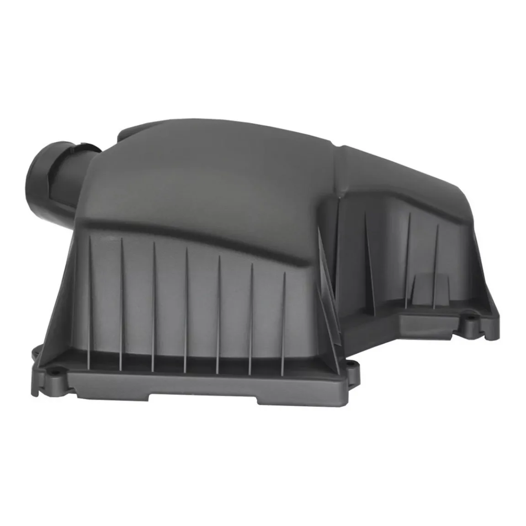 TAPA FILTRO AIRE CHEVROLET AVEO 2018 AL 2022 1.5L ORIGINAL COD. 90923684