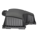 TAPA FILTRO AIRE CHEVROLET AVEO 2018 AL 2022 1.5L ORIGINAL COD. 90923684