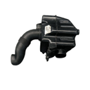 RESONADOR FILTRO AIRE VOLKSWAGEN JETTA 2011 AL 2018 2.0L ORIGINAL COD. 1K0129622D