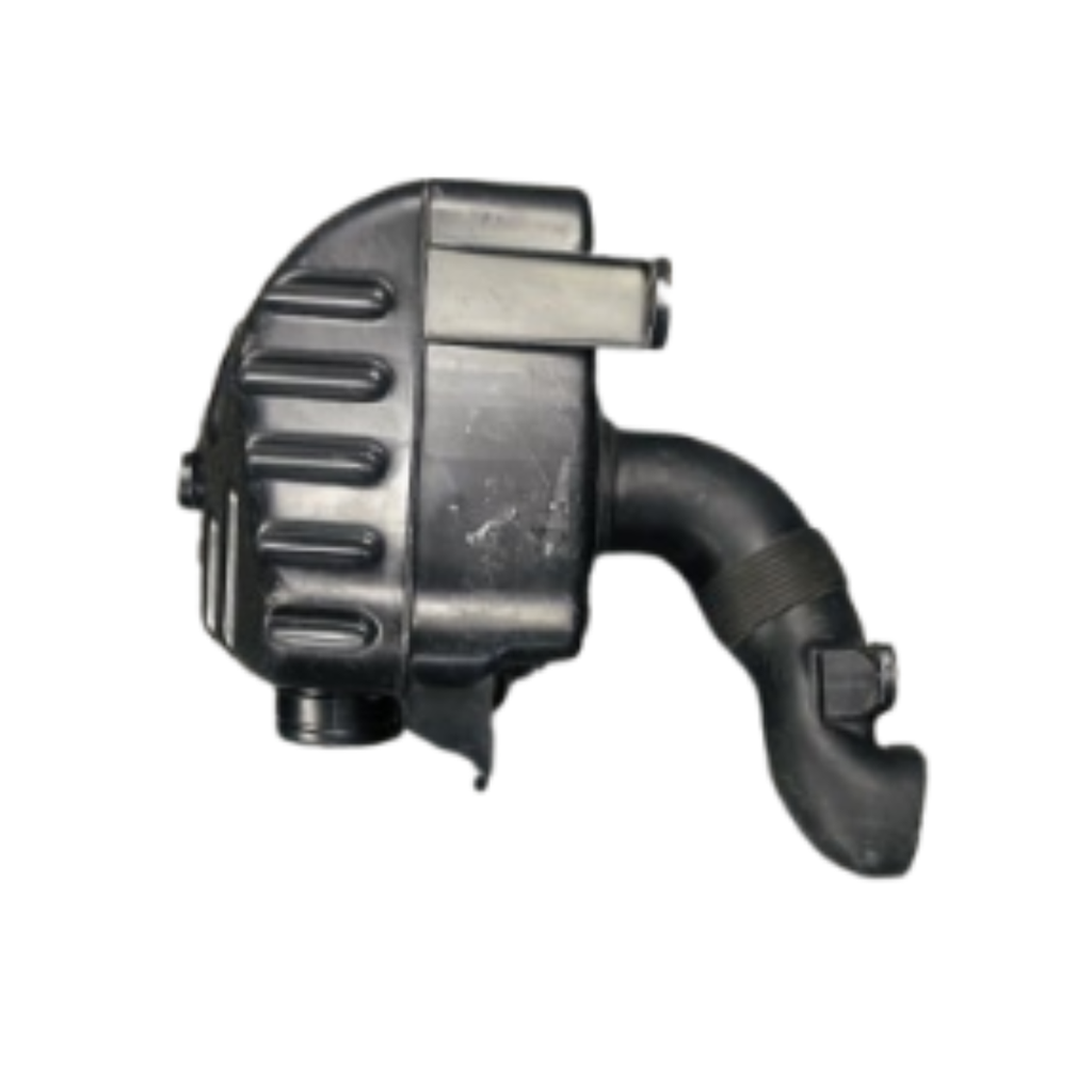 RESONADOR FILTRO AIRE VOLKSWAGEN JETTA 2011 AL 2018 2.0L ORIGINAL COD. 1K0129622D