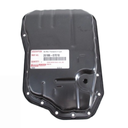 CARTER DE TRANSMISION AUT TOYOTA SIENNA/AVALON/CAMRY/ HIGHLANDER/ VENZA/ LEXUS ES350/ RX350 2007 AL 2017 2.4/3.5L ORIGINAL COD. 35106-07010