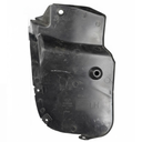 TOLVA LODERA DODGE ATOS 2005 AL 2012 TRAS IZQORIGINAL COD. 86821-05500