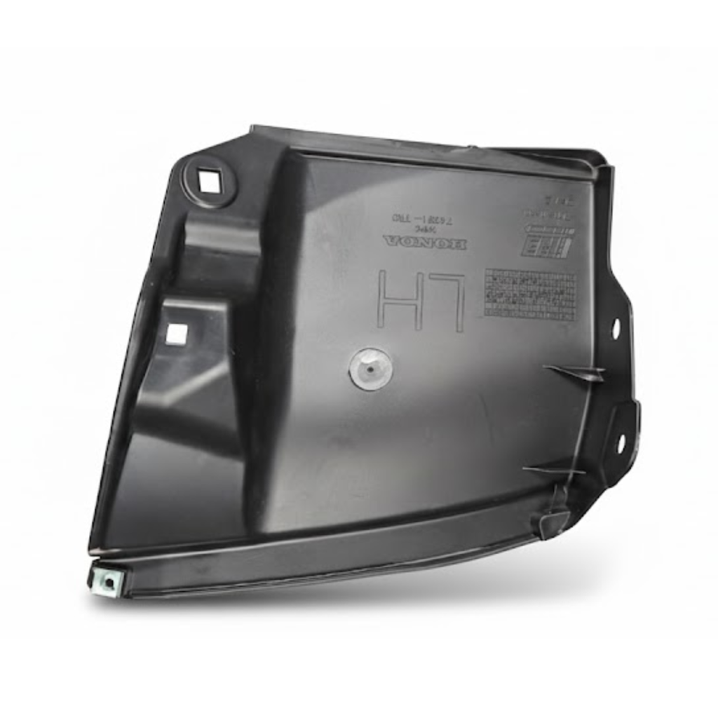 TOLVA LODERA HONDA CIVIC 2012 AL 2015 TRAS IZQ D-1 ORIGINAL COD. 74591-TR0