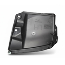 TOLVA LODERA HONDA CIVIC 2012 AL 2015 TRAS IZQ D-1 ORIGINAL COD. 74591-TR0