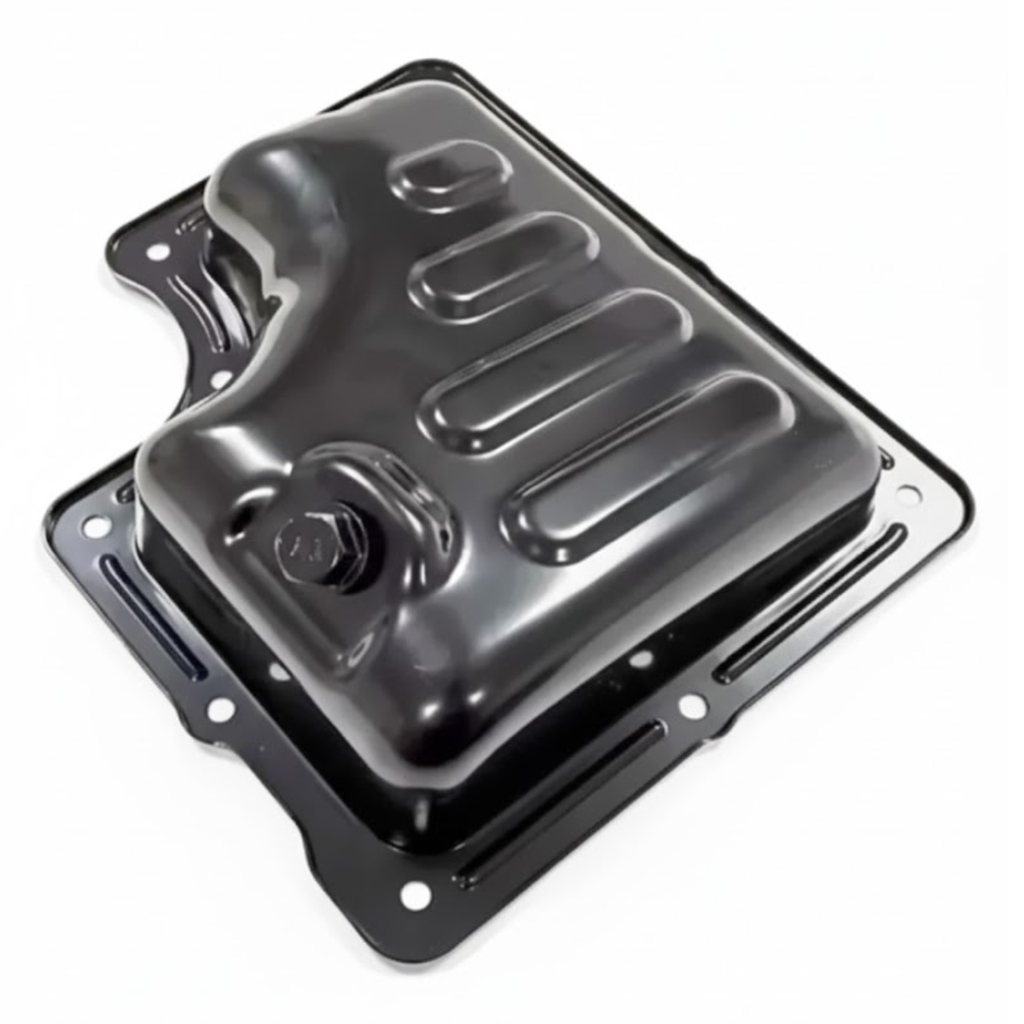 CARTER DE ACEITE HYUNDAI GRAND I10 2015 AL 2019 1.2L MOTOR ORIGINAL COD. 21510-03300