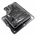 CARTER DE ACEITE HYUNDAI GRAND I10 2015 AL 2019 1.2L MOTOR ORIGINAL COD. 21510-03300