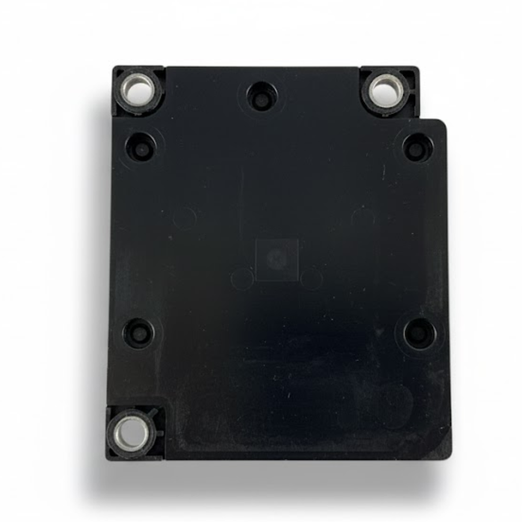 MODULO AIRBAG PEUGEOT RCZ 2010 AL 2012 ORIGINAL COD. 9677664180