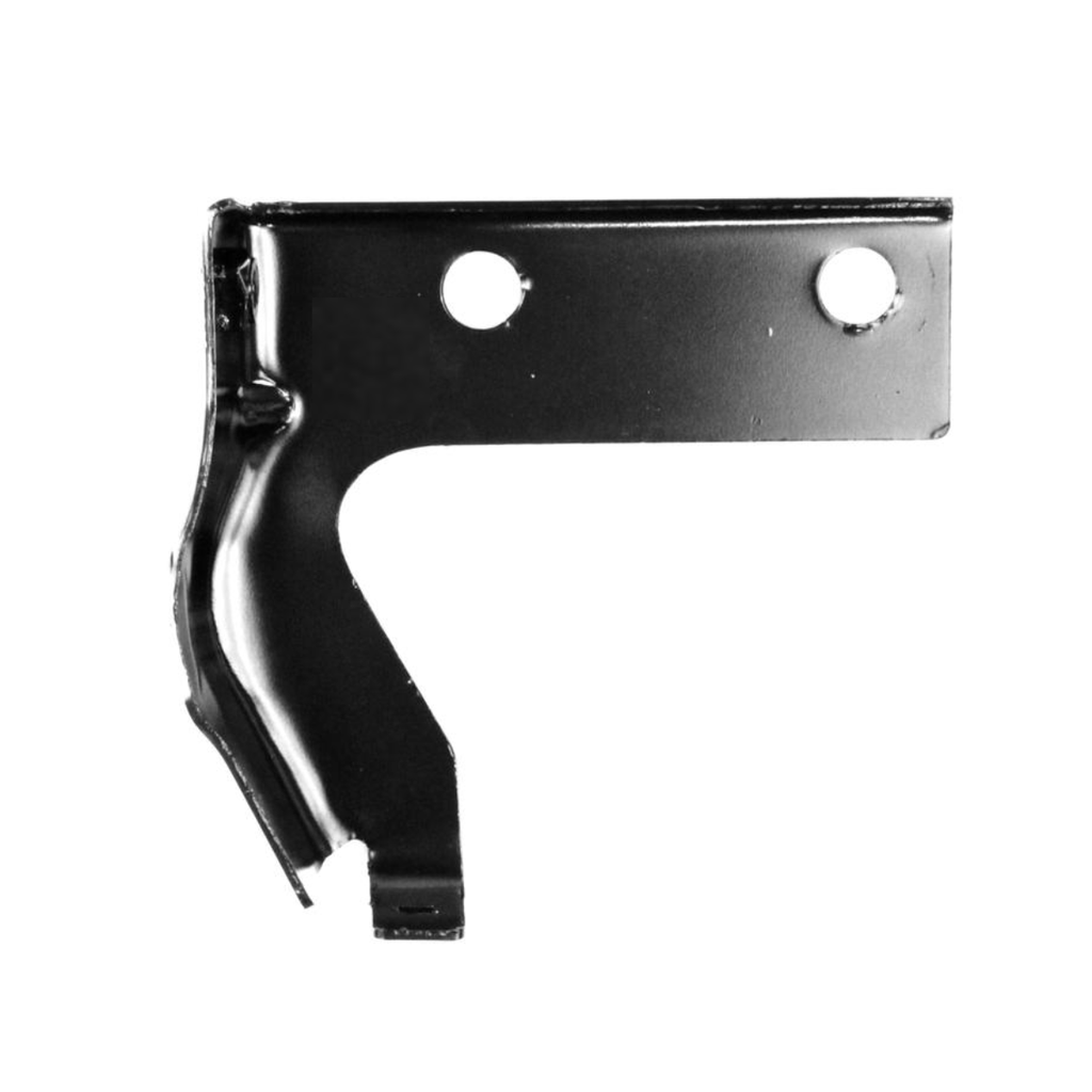 BRACK (BRAZO) VOLKSWAGEN POINTER/ GOL/ SAVEIRO 1994 AL 2014 TRAS IZQ COD. 377-807-431-C