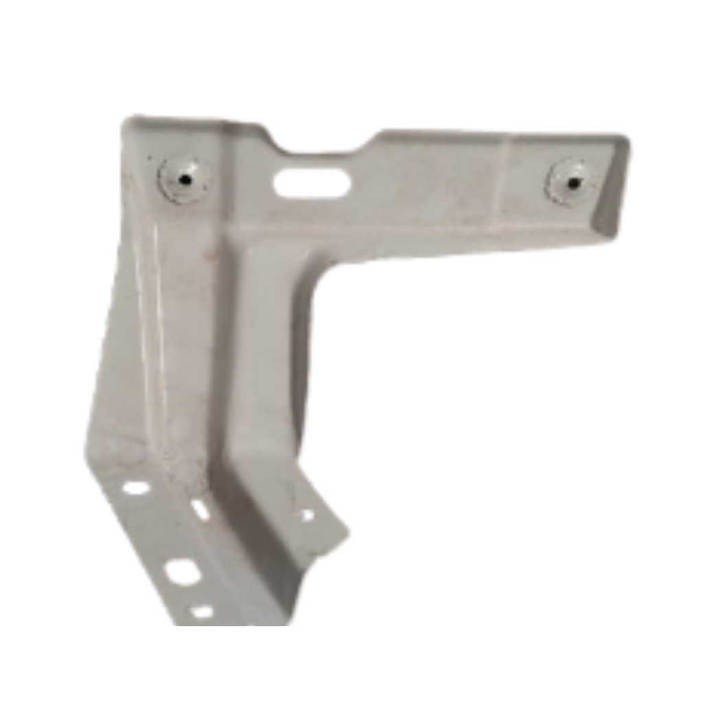 BRACK (BRAZO) VOLKSWAGEN GOLF/ JETTA CLASICO/ BORA 1999 AL 2007 DEL IZQ ORIGINAL COD. 1J0-821-135-B