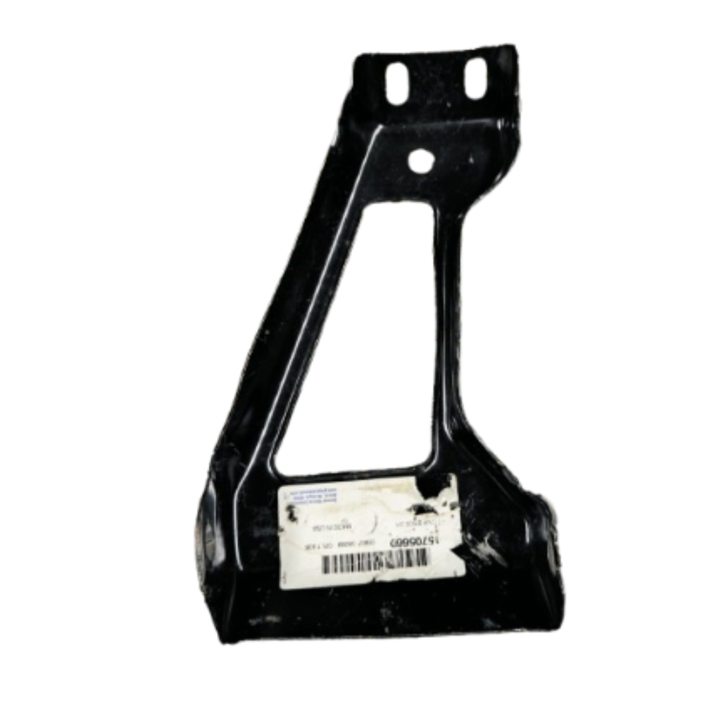 BRACK (BRAZO) CHEVROLET SILVERADO 1500/2500/ SUBURBAN/ TAHOE/ GMC SIERRA 1999 AL 2007 TRAS IZQ ORIGINAL COD. 15705669