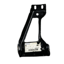 BRACK (BRAZO) CHEVROLET SILVERADO 1500/2500/ SUBURBAN/ TAHOE/ GMC SIERRA 1999 AL 2007 TRAS IZQ ORIGINAL COD. 15705669