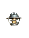 TERMOSTATO NISSAN TSURU III DE 1994 AL 2015 COD. 33748 (114448)