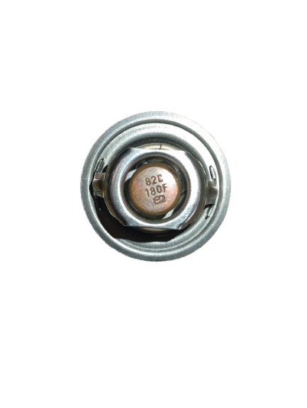 TERMOSTATO NISSAN TSURU III DE 1994 AL 2015 COD. 33748 (114448)