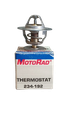 TERMOSTATO VOLKSWAGEN GOLF / JETTA DE 1990 AL 1998 COD. 234-192 (125045)