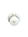 TERMOSTATO VOLKSWAGEN GOLF / JETTA DE 1990 AL 1998 COD. 234-192 (125045)