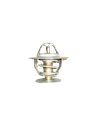 TERMOSTATO VOLKSWAGEN GOLF / JETTA DE 1990 AL 1998 COD. 234-192 (125045)