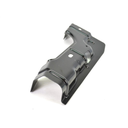 BRACK (BRAZO) DODGE AVENGER 2009 AL 2014 DEL IZQ COD. 0500-8911-AC