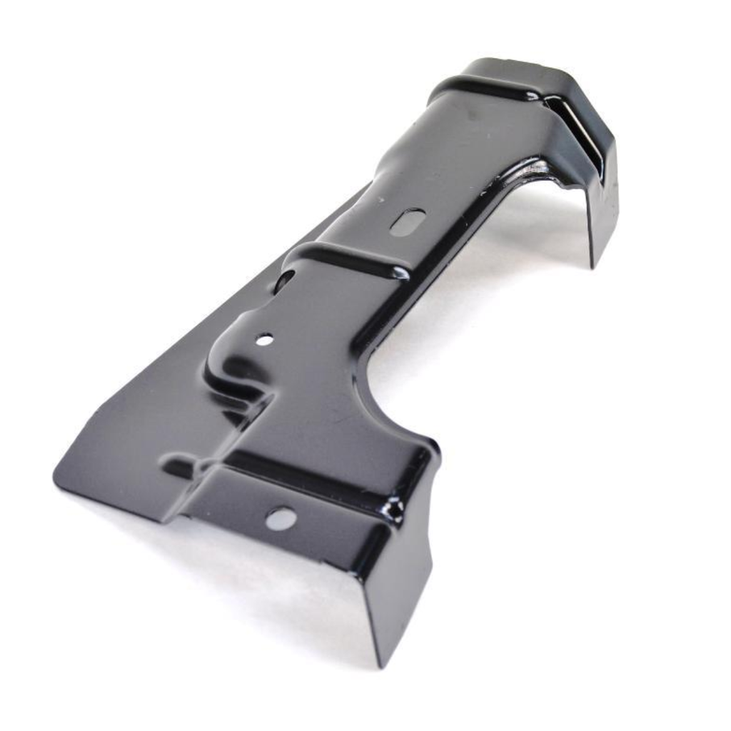 BRACK (BRAZO) DODGE AVENGER 2009 AL 2014 DEL IZQ COD. 0500-8911-AC