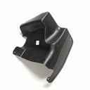 TOLVA INF MOTOR CHEVROLET CORSA SEDAN/HATCH 2002 AL 2008 ORIGINAL COD. 93338348