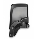 TOLVA LODERA TOYOTA TACOMA 2016 AL 2018 TRAS IZQ ORIGINAL COD. PT345-35161