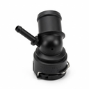 TOMA AGUA VOLKSWAGEN GOLF/ BORA/ JETTA A5/ BEETLE 2005 AL 2014 INF ORIGINAL COD. 600-122-291-E