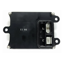 BALASTRA DE CONTROL (MODULO) FORD FOCUS ST 2008/ D15/ D25/ D35 ELECT 12V 35W ORIGINAL COD. 1324264