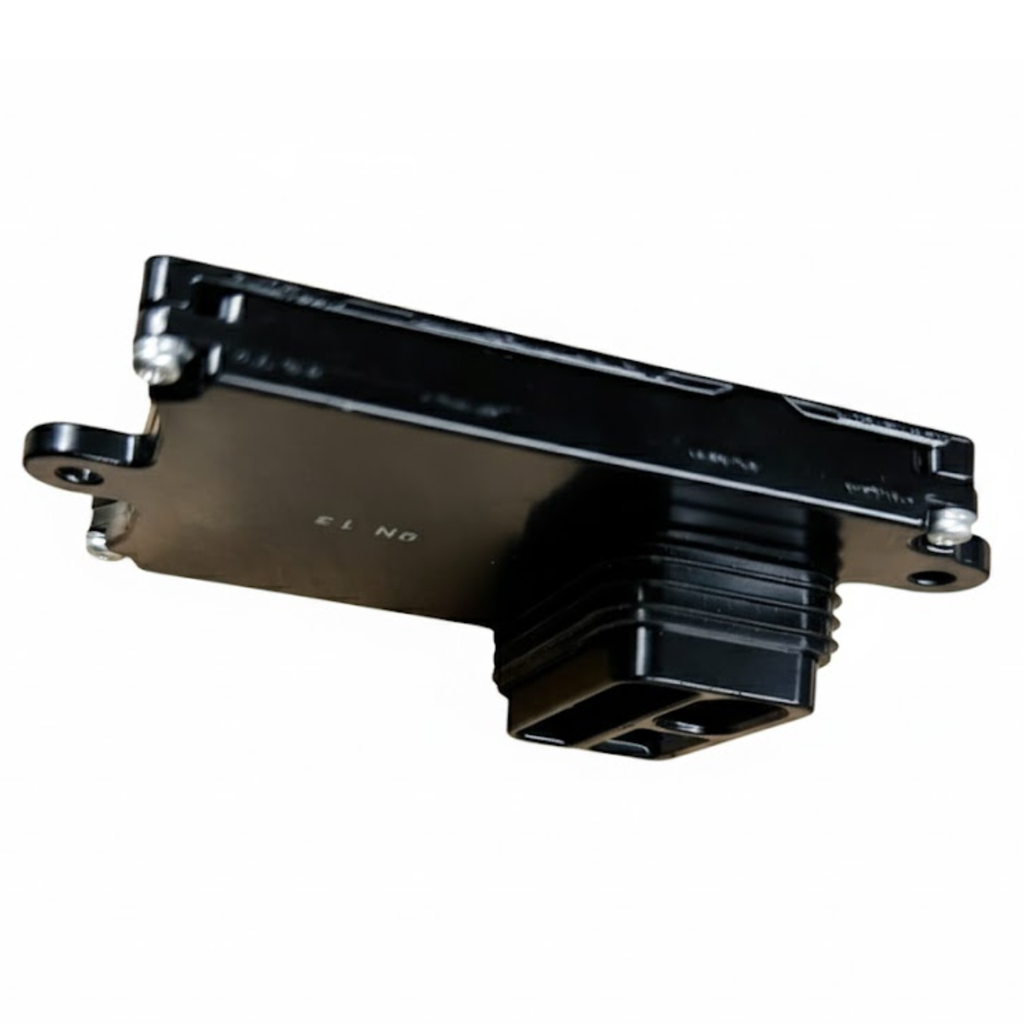 BALASTRA DE CONTROL (MODULO) FORD FOCUS ST 2008/ D15/ D25/ D35 ELECT 12V 35W ORIGINAL COD. 1324264