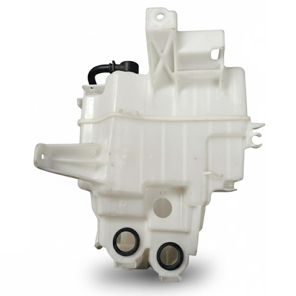 DEPOSITO LIMPIAPARABRISAS TOYOTA RAV4 2006 AL 2008 S/CUELLO S/TAPAS S/MOTOR S/SENSOR ORIGINAL COD. 060851-205