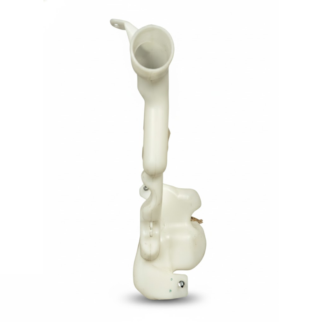 DEPOSITO LIMPIAPARABRISAS VOLKSWAGEN GOL/ SAVEIRO/ CROSSFOX 2009 AL 2018 S/TAPA COD. 5U7-955-453