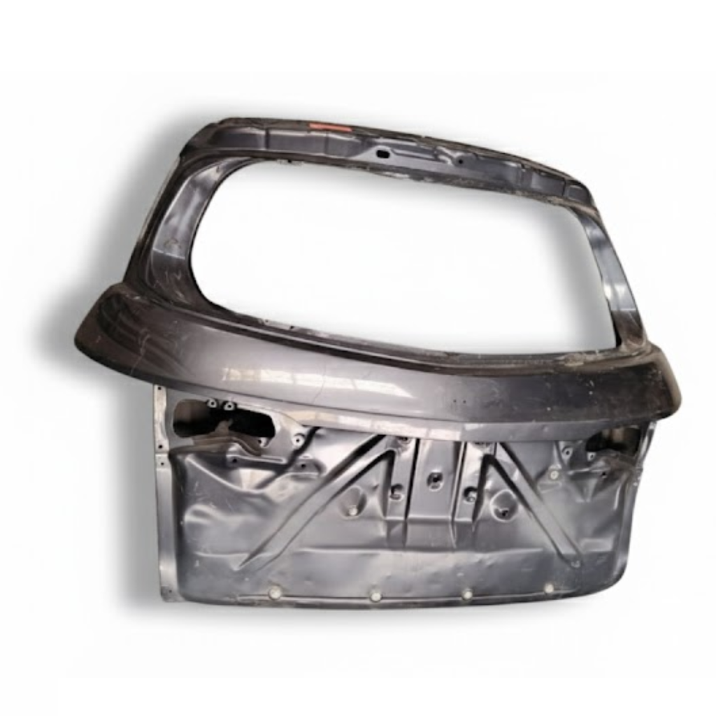 TAPA CAJUELA ACURA RDX 2013 AL 2018 GRIS DESMONTADO