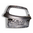 TAPA CAJUELA ACURA RDX 2013 AL 2018 GRIS DESMONTADO