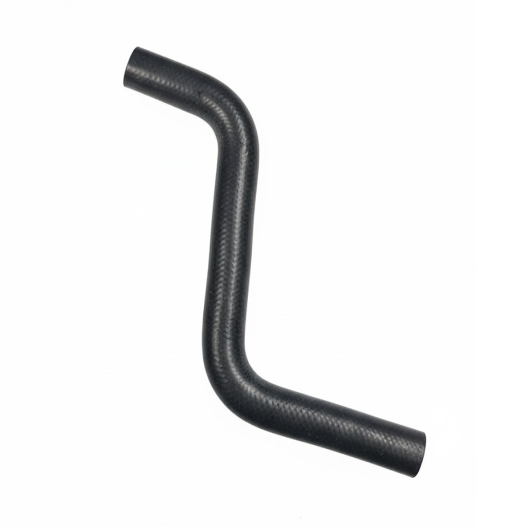 MANGUERA RADIADOR CHEVROLET AVEO 2008 AL 2017 1.6L INF ORIGINAL COD. 95498894