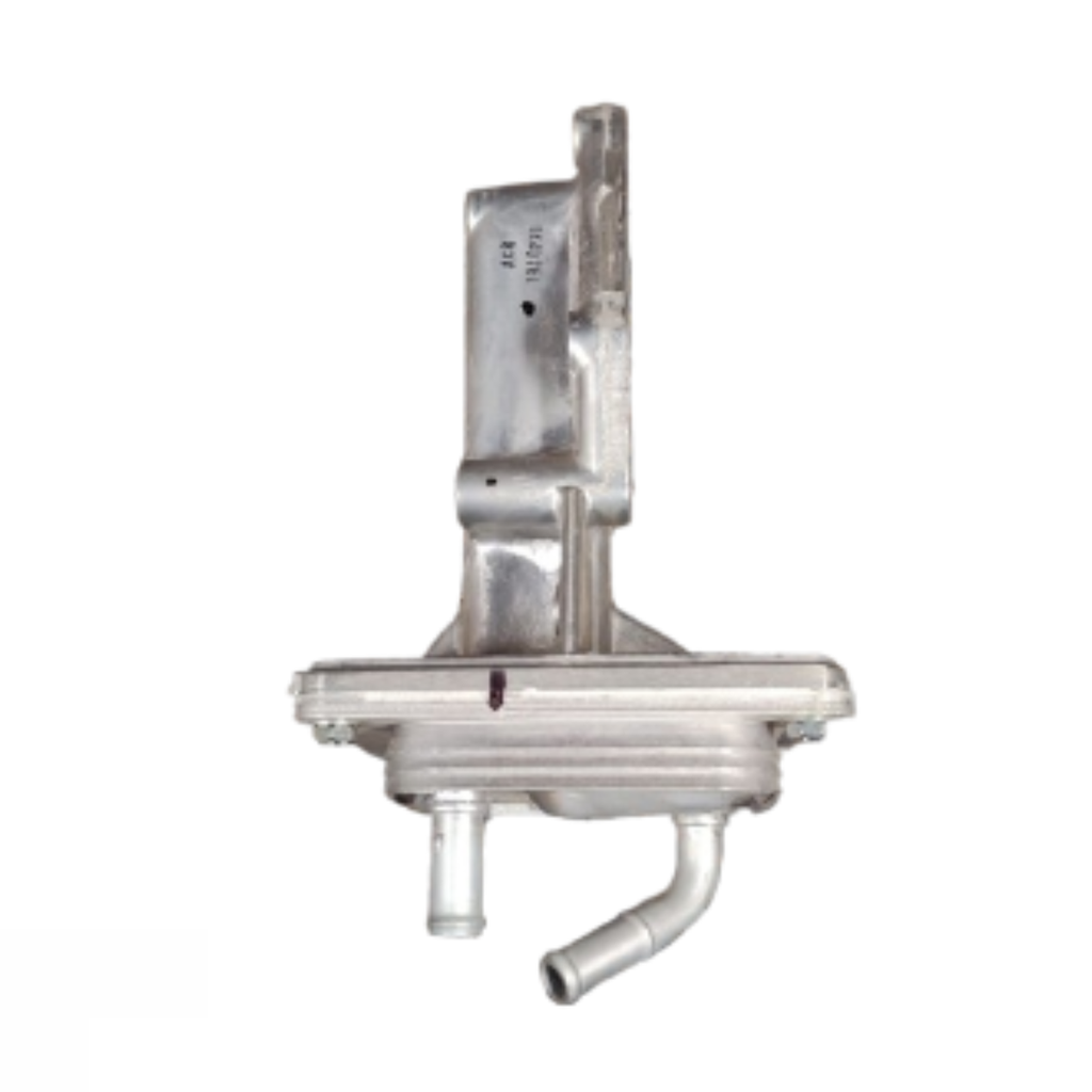 ENFRIADOR NISSAN ALTIMA/ MAXIMA 2007 AL 2014 2.5L ACEITE ORIGINAL COD. 21300-JA06A