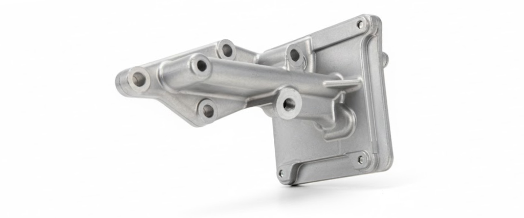 ENFRIADOR NISSAN ALTIMA/ MAXIMA 2007 AL 2014 2.5L ACEITE ORIGINAL COD. 21300-JA06A