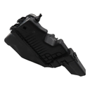 PORTA FILTRO AIRE NISSAN VERSA/ VERSA NOTE 2012 AL 2018 SL/SR/SV 4 CIL 1.6L ORIGINAL COD. 165009KA0A