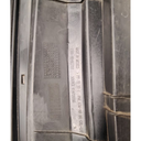 TOLVA LIMPIAPARABRISAS CHEVROLET SONIC/ AVEO 2012 AL 2018 NEG ORIGINAL COD. T300-95493727